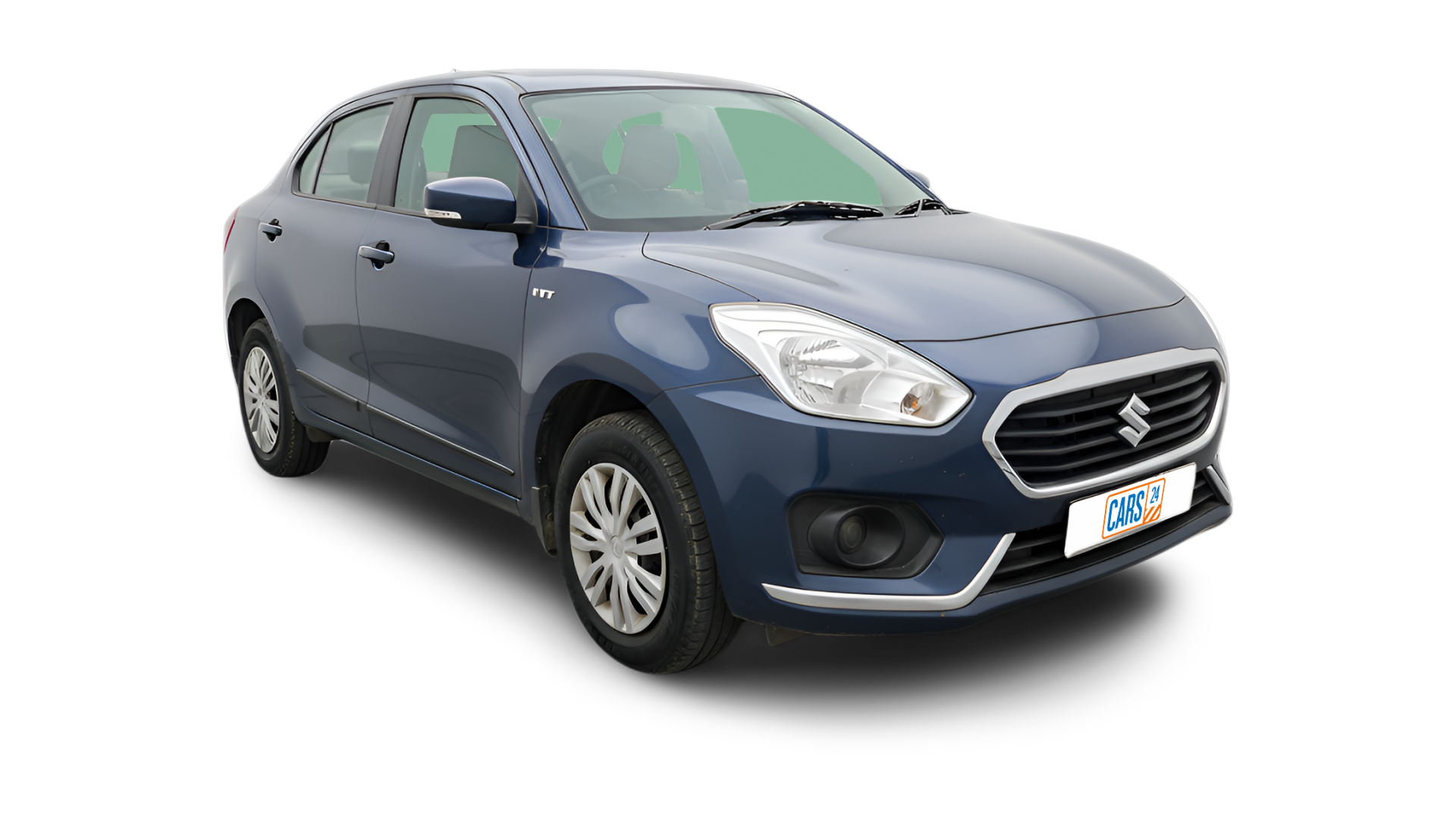 Maruti Dzire-img